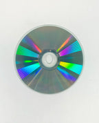 Solta Clear Brilliant User Manual P00968503 REV A