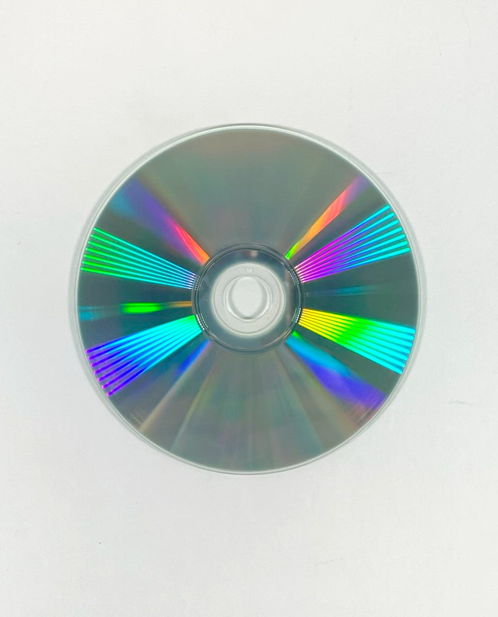 Solta Clear Brilliant User Manual P00968503 REV A