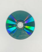 Candela AlexTriVantage Laswe Operator´s Manual Treatment Guidelines Multi Language CD 850100799 Rev.F