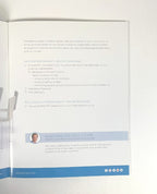 BTL Emsculpt Customer Success Plan Manual 5 Steps to Financial Freedom