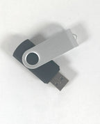 EVOLVETITE BASIC PARAMETERS CONSIDERATIONS GUIDE QRG AND USB-1