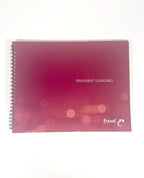 Fraxel Treatment Guidelines-1