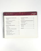 Fraxel Treatment Guidelines-1
