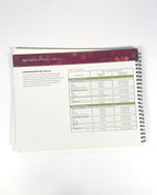 Fraxel Treatment Guidelines-1