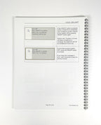 Clear+Brilliant Laser System Operator Manual P009341-03 1440nm and Permea