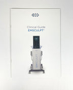 BTL EMSCULPT Clinical Guide