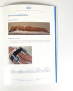 BTL EMSCULPT Clinical Guide