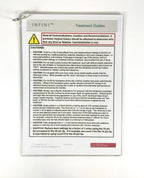 Lutronic Infini Laminated, Clinical, Guide CLIN_INF_002_02
