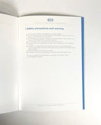BTL EMSCULPT Clinical Guide