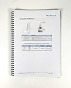 CYNOSURE POTENZA Operator Manual JMUM_PTZ_01 Revision 001 EXP 2020