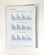 CYNOSURE POTENZA Operator Manual JMUM_PTZ_01 Revision 001 EXP 2020