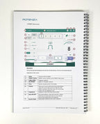CYNOSURE POTENZA Operator Manual JMUM_PTZ_01 Revision 001 EXP 2020