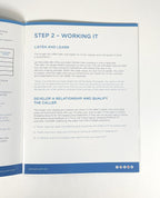 BTL EMSCULPT PHONE CONSULTATION GUIDE EXP 2018