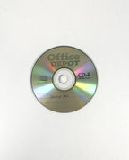 GENTLE YAG CD-R