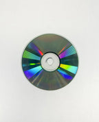 GENTLE YAG CD-R