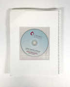 CANDELA Vbeam Perfecta Vbeam Platinum Vbeam Aesthetica Operator’s Manual 8501-00-1780 Revision C EXP 2006
