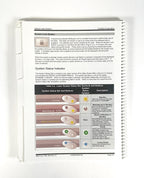 CANDELA Vbeam Perfecta Vbeam Platinum Vbeam Aesthetica Operator’s Manual 8501-00-1780 Revision C EXP 2006