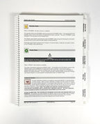 CANDELA Vbeam Perfecta Vbeam Platinum Vbeam Aesthetica Operator’s Manual 8501-00-1780 Revision C EXP 2006