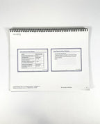 Miramar Labs MiraDry Procedure Training Program MK0047 Rev. C