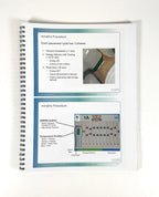 Miramar Labs MiraDry The sweat stops here Procedure Training 06/2015 MK0047.H