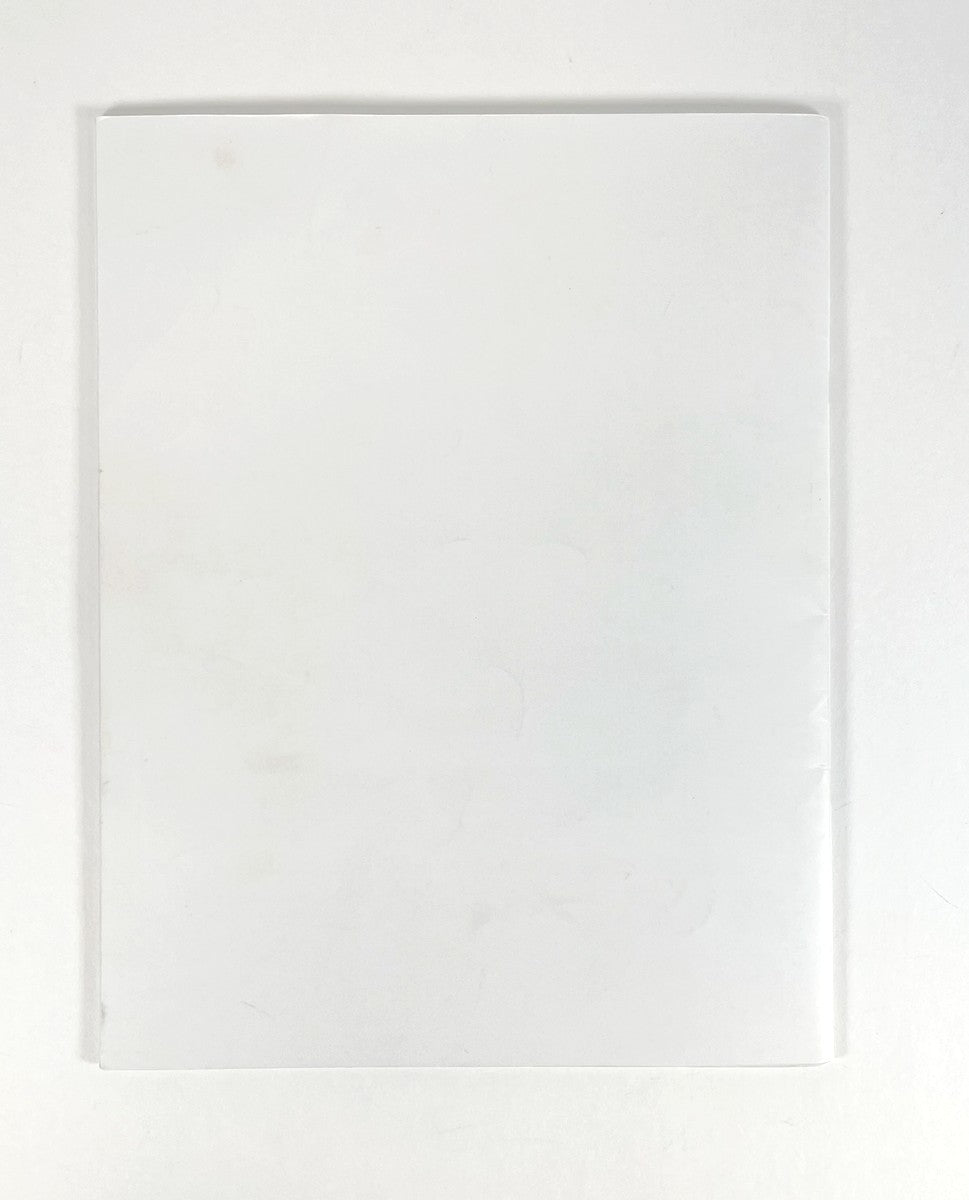 BTL Vanquish Operator's Manual 102FN2013/09/05US User Guide Instructions