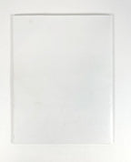 BTL Vanquish Operator's Manual 102FN2013/09/05US User Guide Instructions