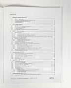 BTL Vanquish Operator's Manual 102FN2013/09/05US User Guide Instructions