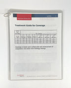 LUTRONIC ULTRA QUICK START GUIDE, CLIN_ULTRA_001_000 Rev 0.0, 2020