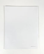 BTL EMTONE, OPERATOR’S MANUAL, 084-80MANENUS01102
