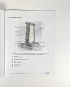 BTL EMTONE, OPERATOR’S MANUAL, 084-80MANENUS01102