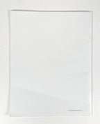 BTL, EMSCULPT, OPERATOR’S MANUAL, P/N 799-80MAN2166ENUS01105-1,