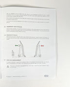 BTL, EMSCULPT, OPERATOR’S MANUAL, P/N 799-80MAN2166ENUS01105-1,