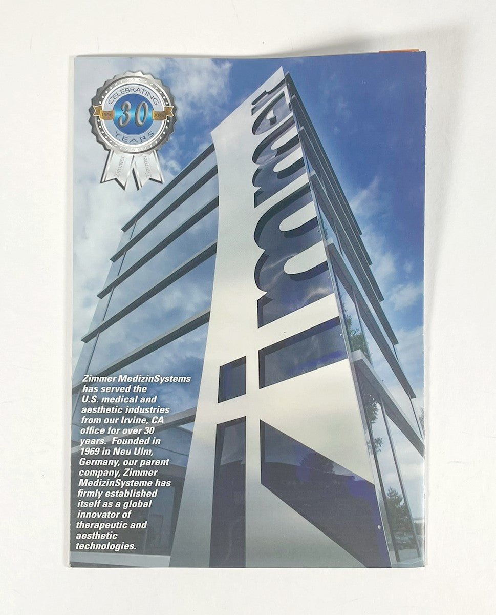 Z Wave Maintenance, Product Registration, Parts & Service