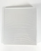 Lumenis, LightSheer Duet, Operator Manual, PB-005755, Rev. B