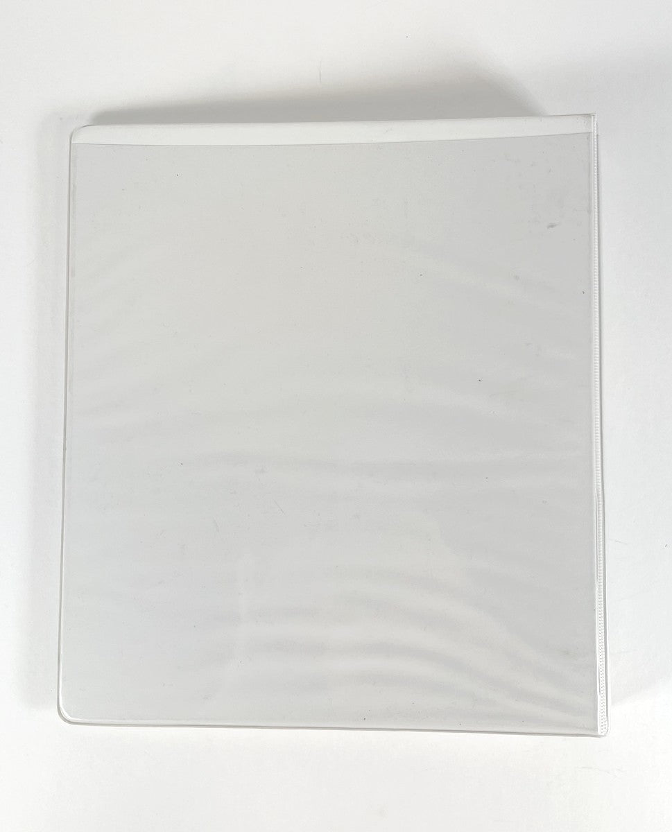 Lumenis, LightSheer Duet, Operator Manual, PB-005755, Rev. B