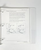 Lumenis, LightSheer Duet, Operator Manual, PB-005755, Rev. B