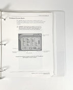Lumenis, LightSheer Duet, Operator Manual, PB-005755, Rev. B
