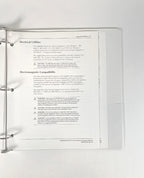 Lumenis, LightSheer Duet, Operator Manual, PB-005755, Rev. B