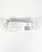 Super Sunnies Eyeshields eye cup, 7121-00-7530