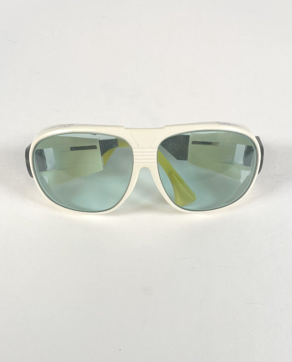 Laservision, 00 7+, DIR 1000-1600nm l6 TRI, Safety Glasses