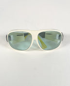 Laservision, 00 7+, DIR 1000-1600nm l6 TRI, Safety Glasses