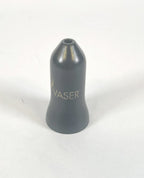 VASER VHP Universal Nosecone P007721-01