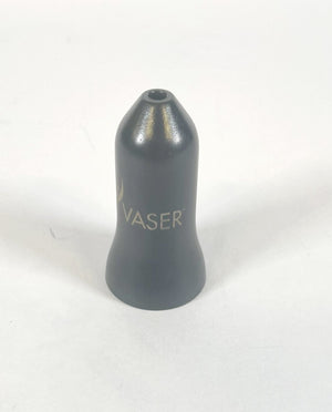 VASER VHP Universal Nosecone P007721-01