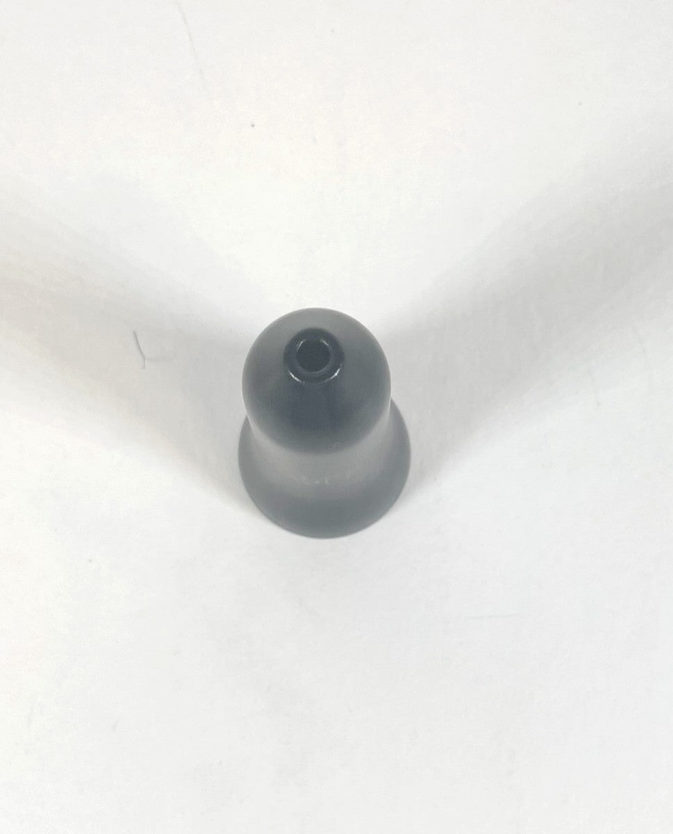 VASER VHP Universal Nosecone P007721-01