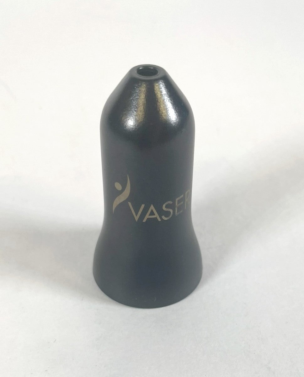 VASER VHP Universal Nosecone P007721-01