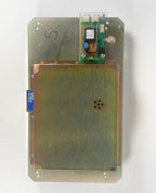 CANDELA VBEAM PERFECTA DISPLAY (PART), USED FOR REPAIR, CODED #6645, P/N: 1301-008551 REV A