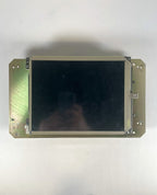 CANDELA VBEAM PERFECTA DISPLAY (PART), USED FOR REPAIR, CODED #6645, P/N: 1301-008551 REV A