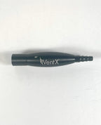 VASER VentX Handpiece set of 3 Cannulas (4.6 mm)