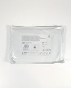 BTL Electrosurgical Disposable Ground Pads REF BTL NE170 Exp 04-2023 x5 Pc 169 CM2