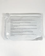 BTL Electrosurgical Disposable Ground Pads REF BTL NE170 Exp 04-2023 x5 Pc 169 CM2
